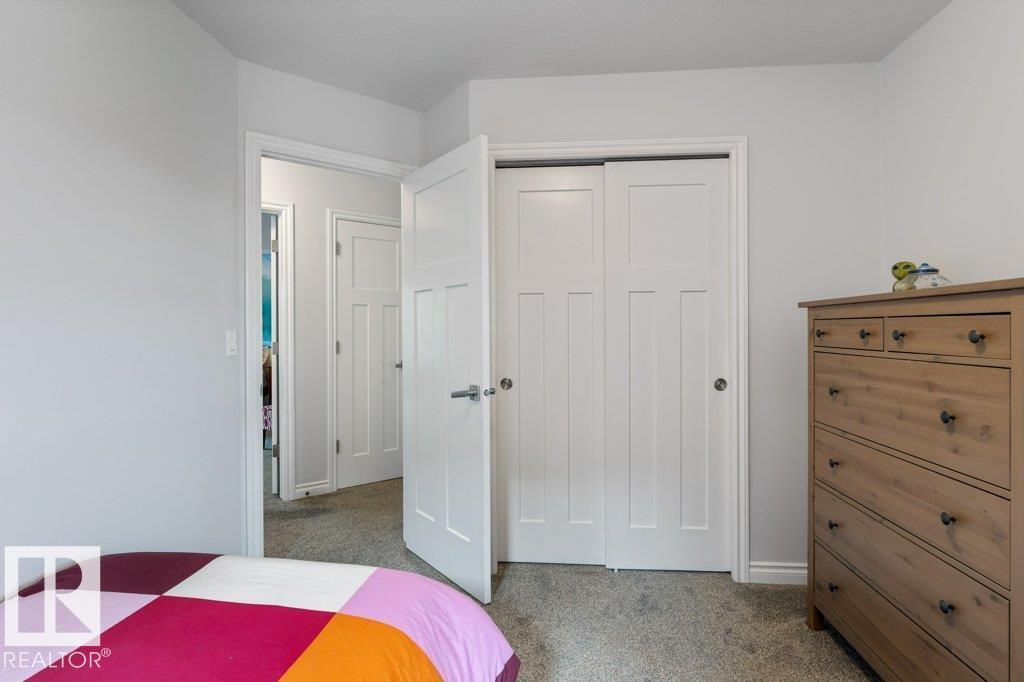 2335 SPARROW CR NW - 30