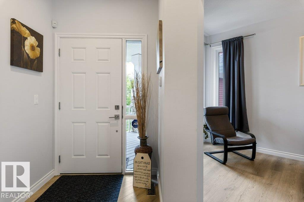 2335 SPARROW CR NW - 3