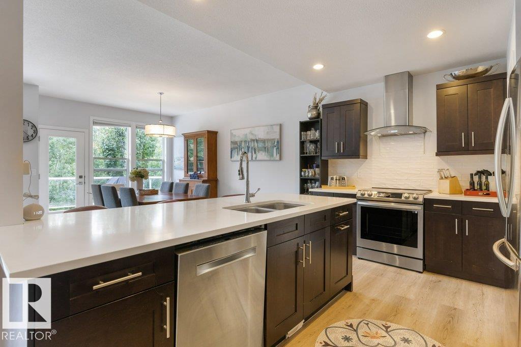 2335 SPARROW CR NW - 8