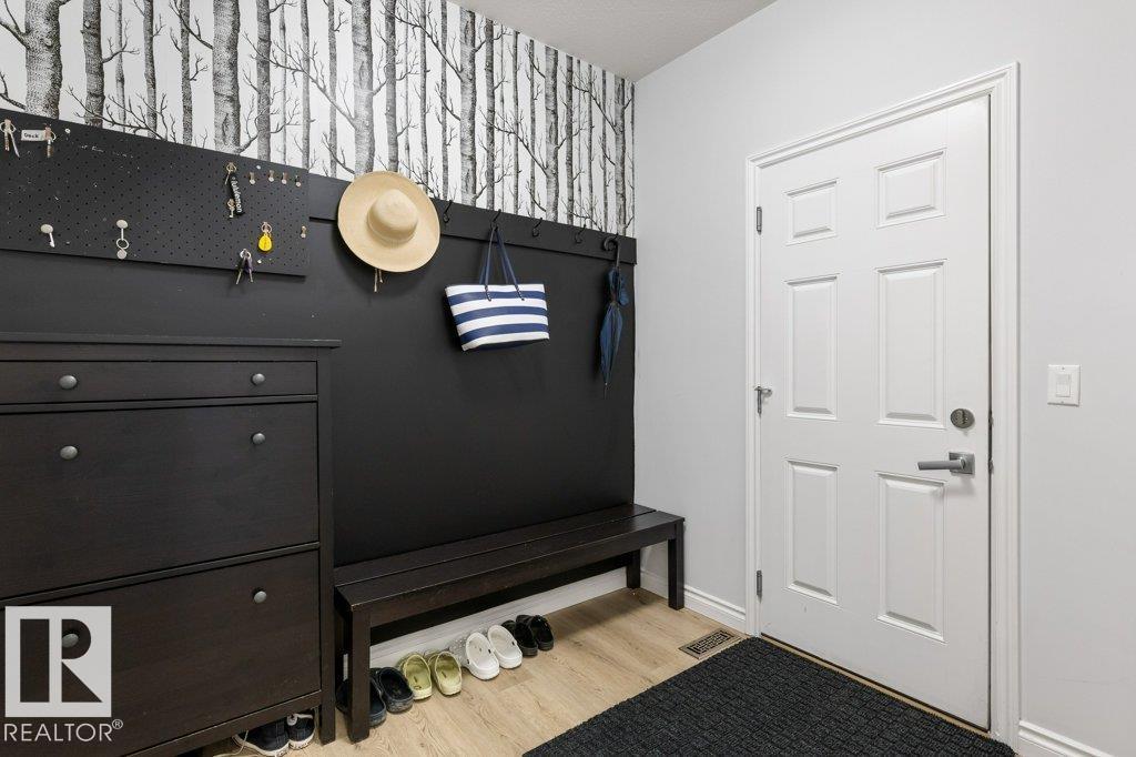2335 SPARROW CR NW - 7