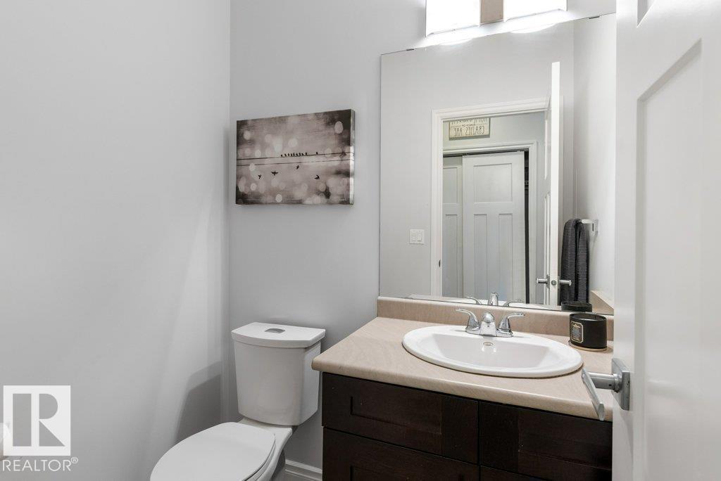 2335 SPARROW CR NW - 6