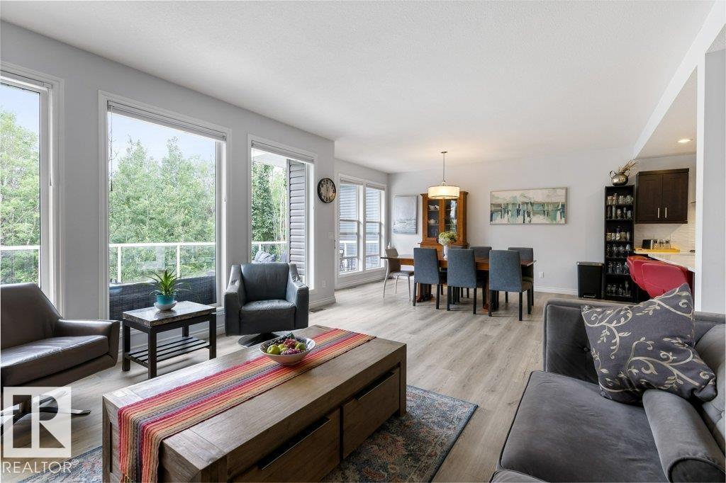 2335 SPARROW CR NW - 20