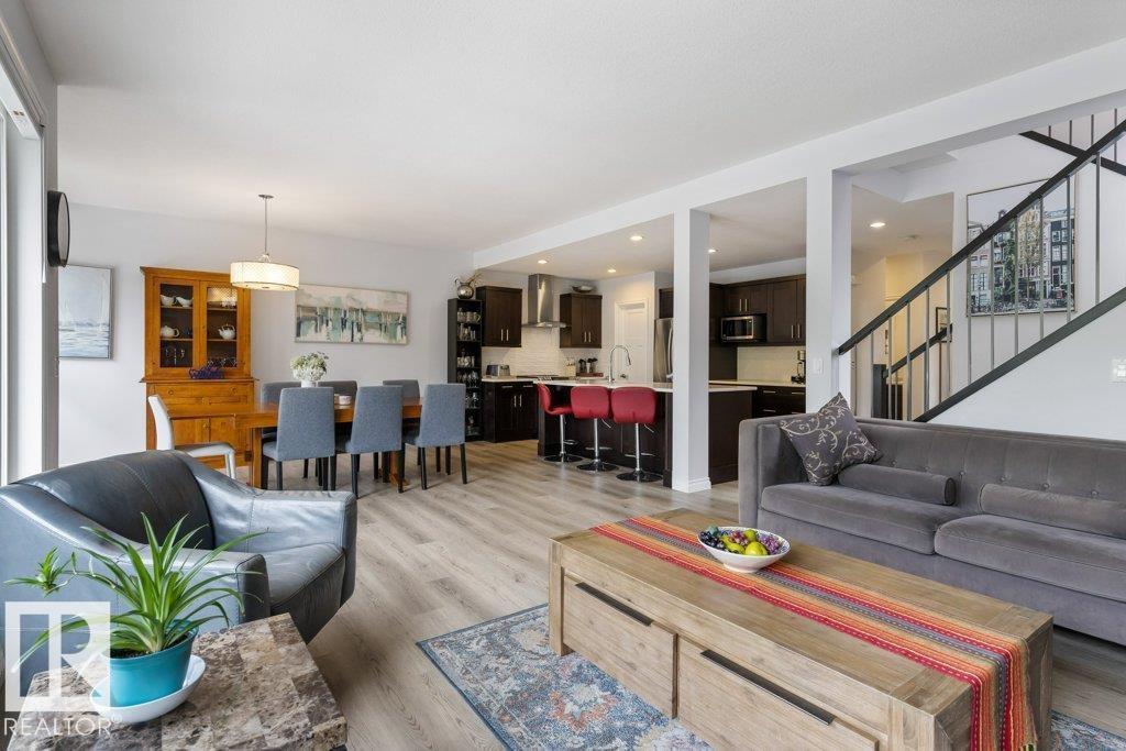 2335 SPARROW CR NW - 21