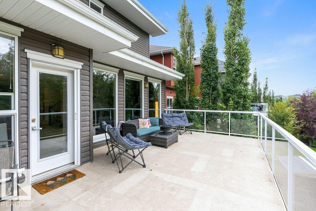 2335 SPARROW CR NW - Image 48