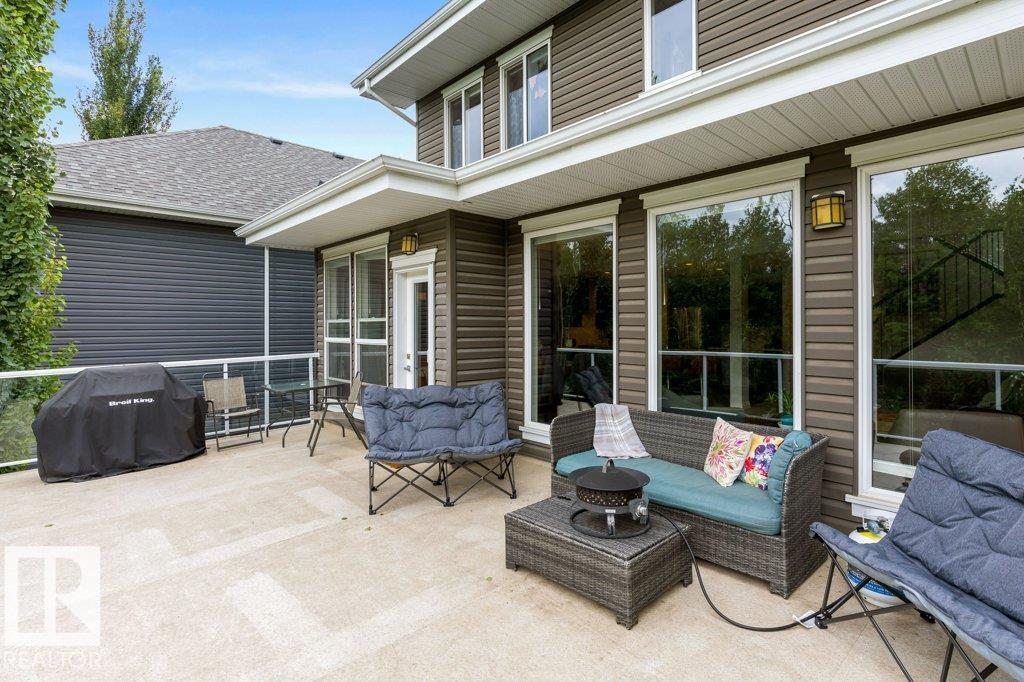 2335 SPARROW CR NW - 49