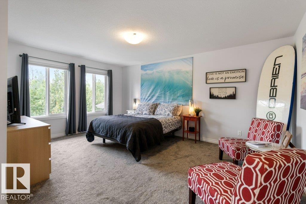 2335 SPARROW CR NW - Image 23