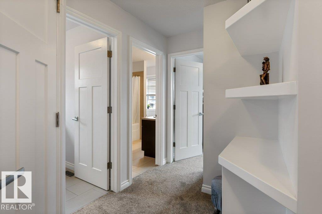 2335 SPARROW CR NW - 31