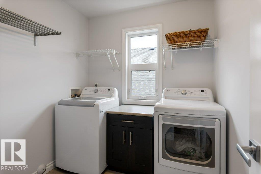 2335 SPARROW CR NW - 32