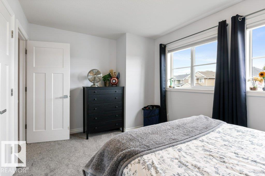 2335 SPARROW CR NW - Image 34