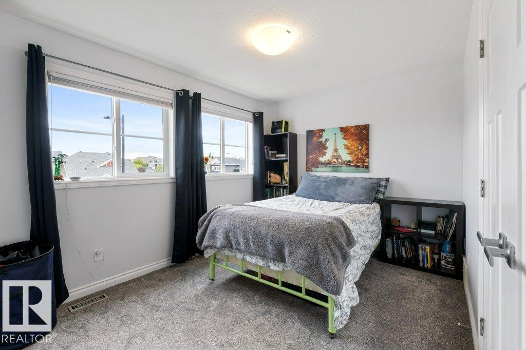 2335 SPARROW CR NW - Image 33