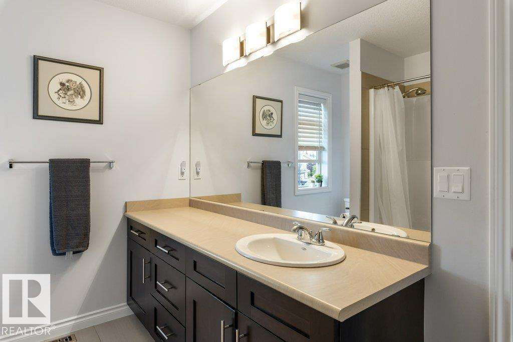 2335 SPARROW CR NW - Image 36