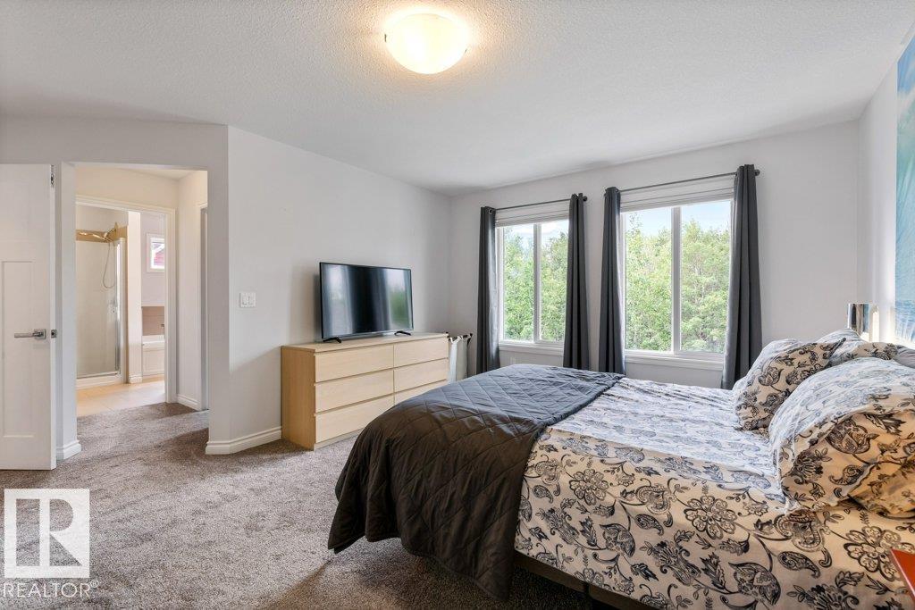 2335 SPARROW CR NW - Image 24