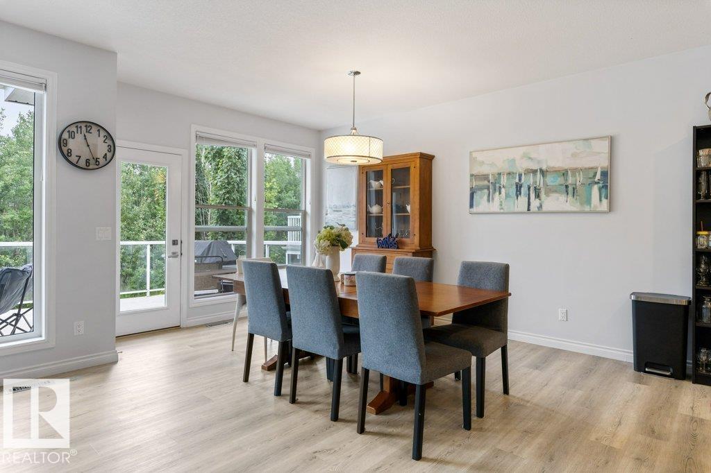 2335 SPARROW CR NW - 15