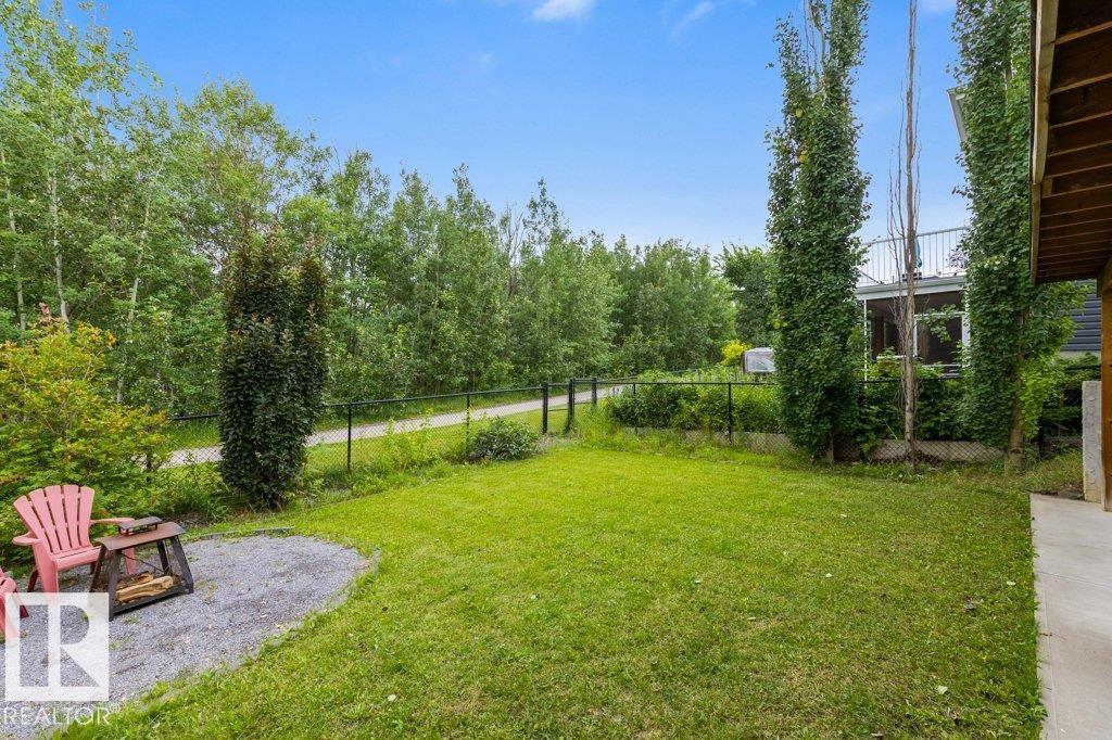 2335 SPARROW CR NW - 52