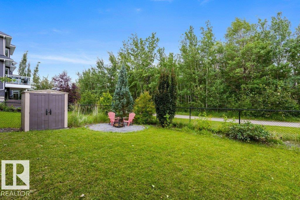 2335 SPARROW CR NW - 53