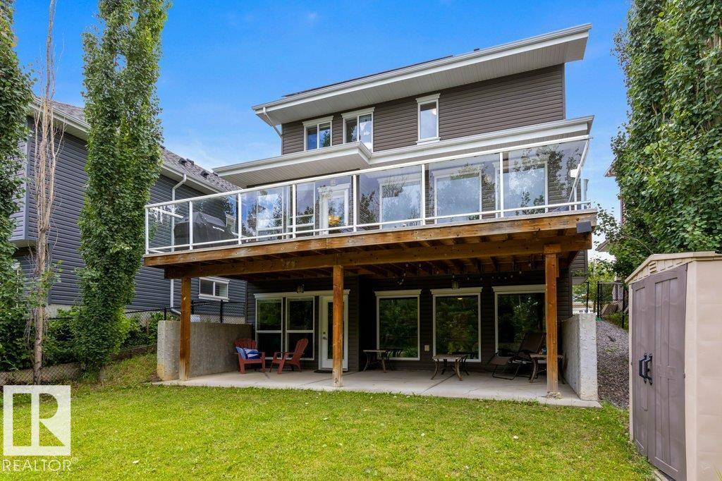 2335 SPARROW CR NW - 56