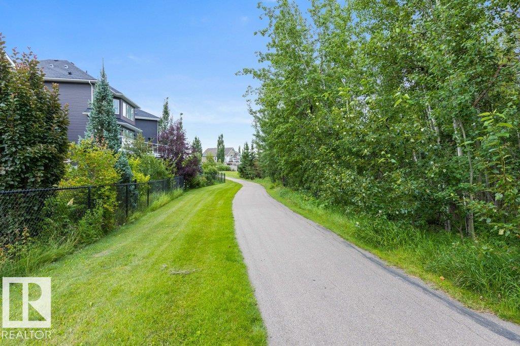2335 SPARROW CR NW - Image 60