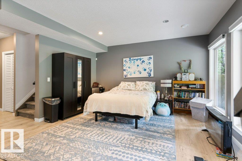 2335 SPARROW CR NW - Image 42