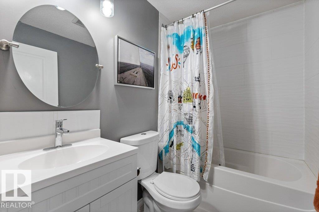 2335 SPARROW CR NW - 44