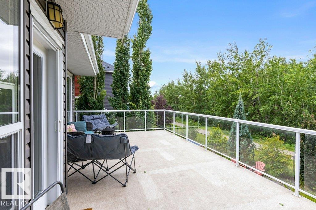 2335 SPARROW CR NW - Image 47