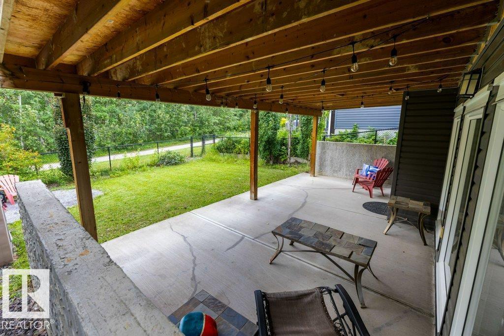 2335 SPARROW CR NW - 59