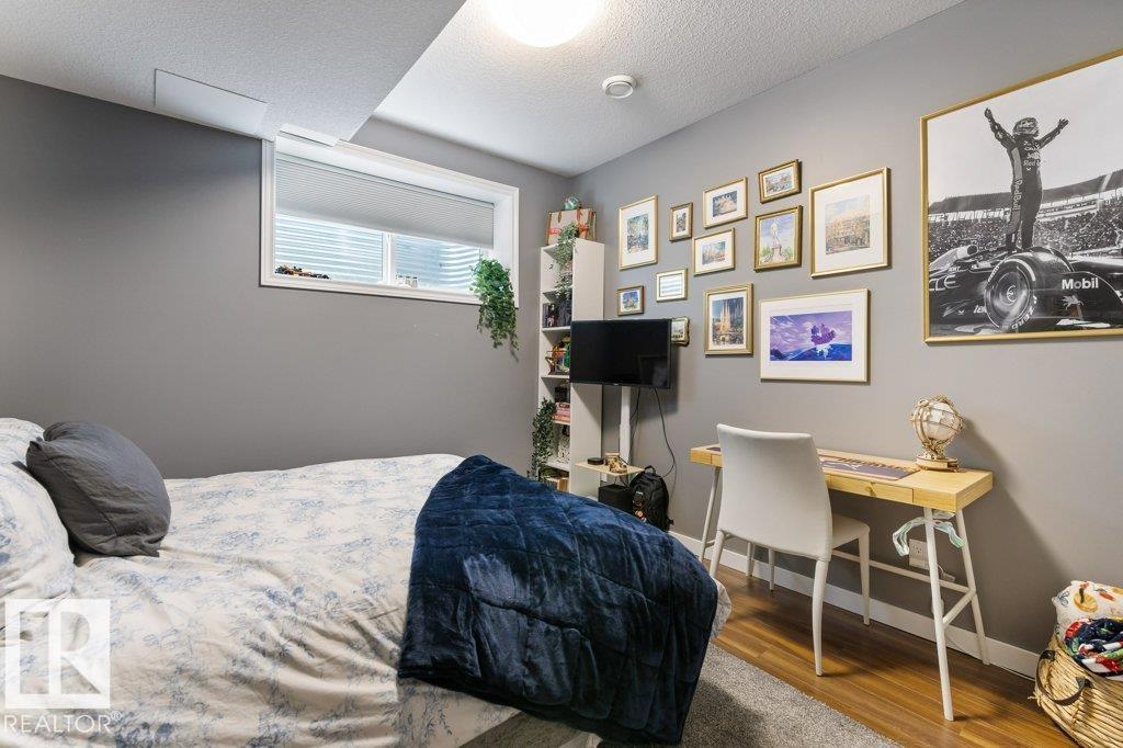 2335 SPARROW CR NW - Image 45