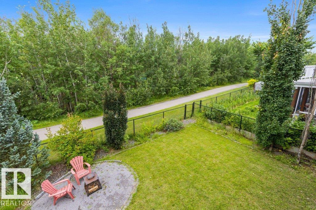 2335 SPARROW CR NW - 50