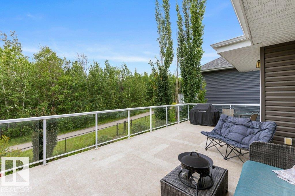 2335 SPARROW CR NW - Image 51