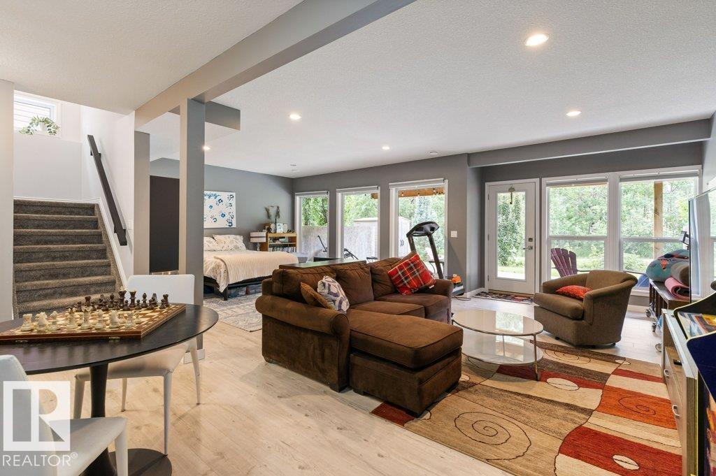 2335 SPARROW CR NW - 39