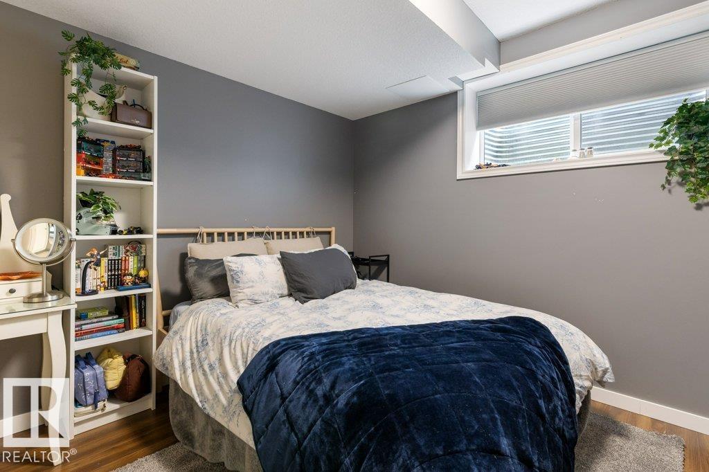 2335 SPARROW CR NW - 46