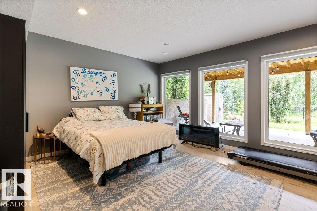 2335 SPARROW CR NW - Image 43