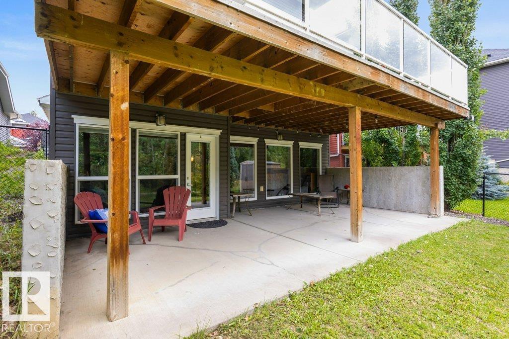 2335 SPARROW CR NW - 57