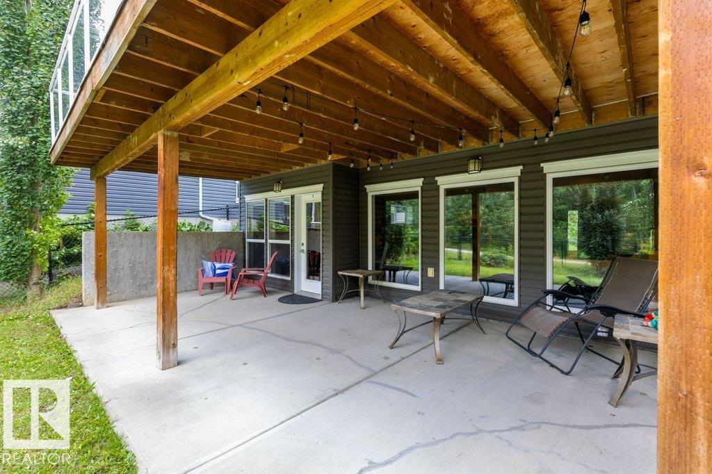 2335 SPARROW CR NW - Image 58