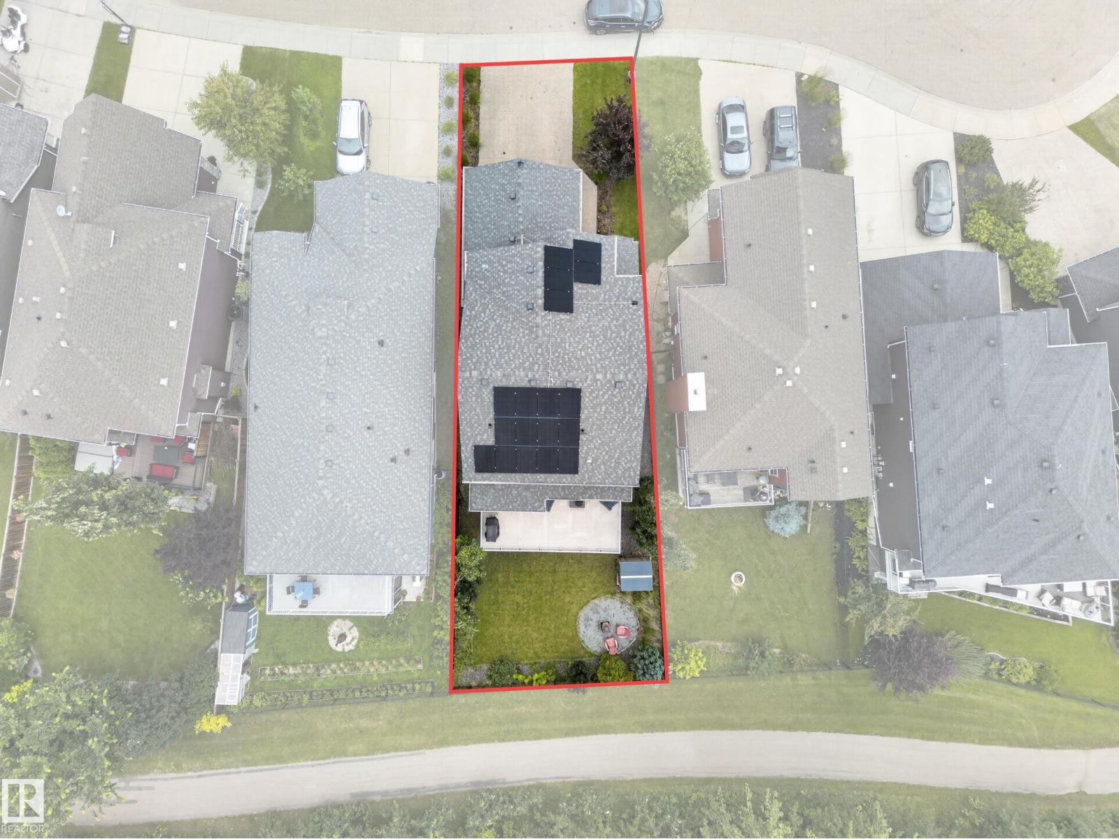 2335 SPARROW CR NW - Image 67