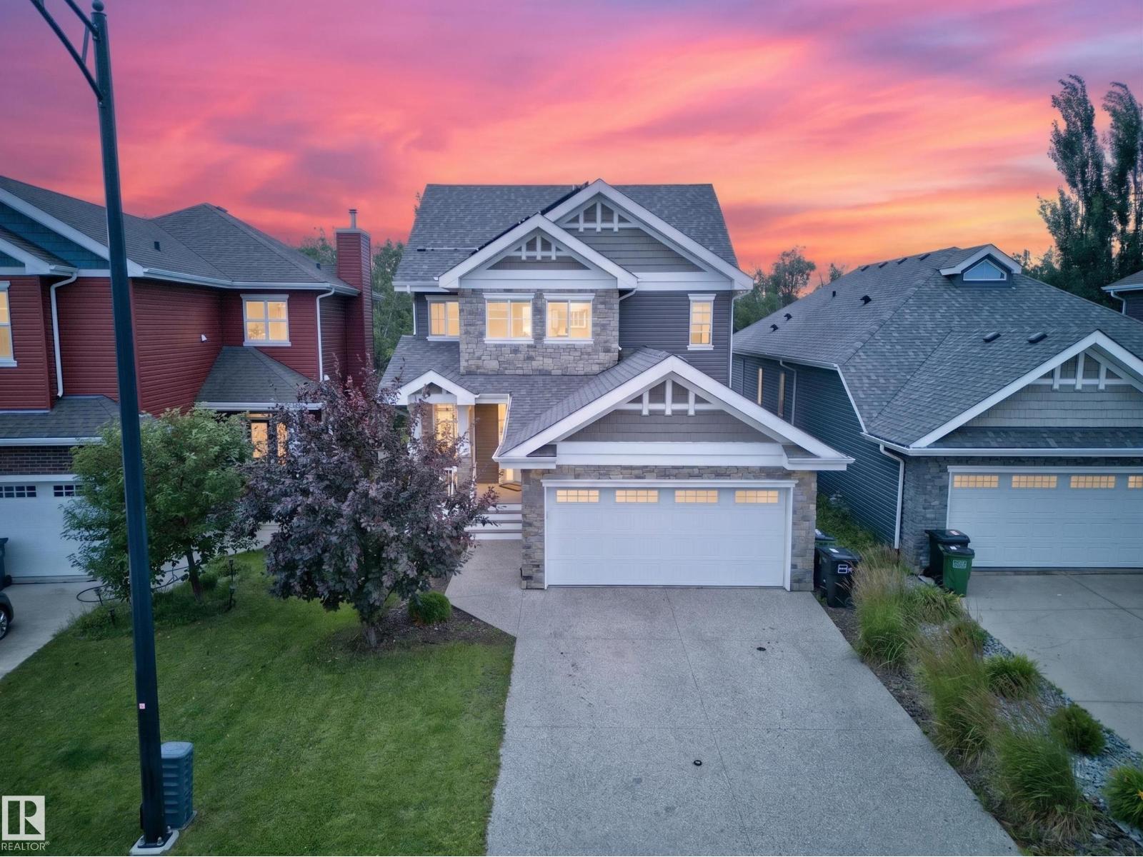 2335 SPARROW CR NW - Image 72