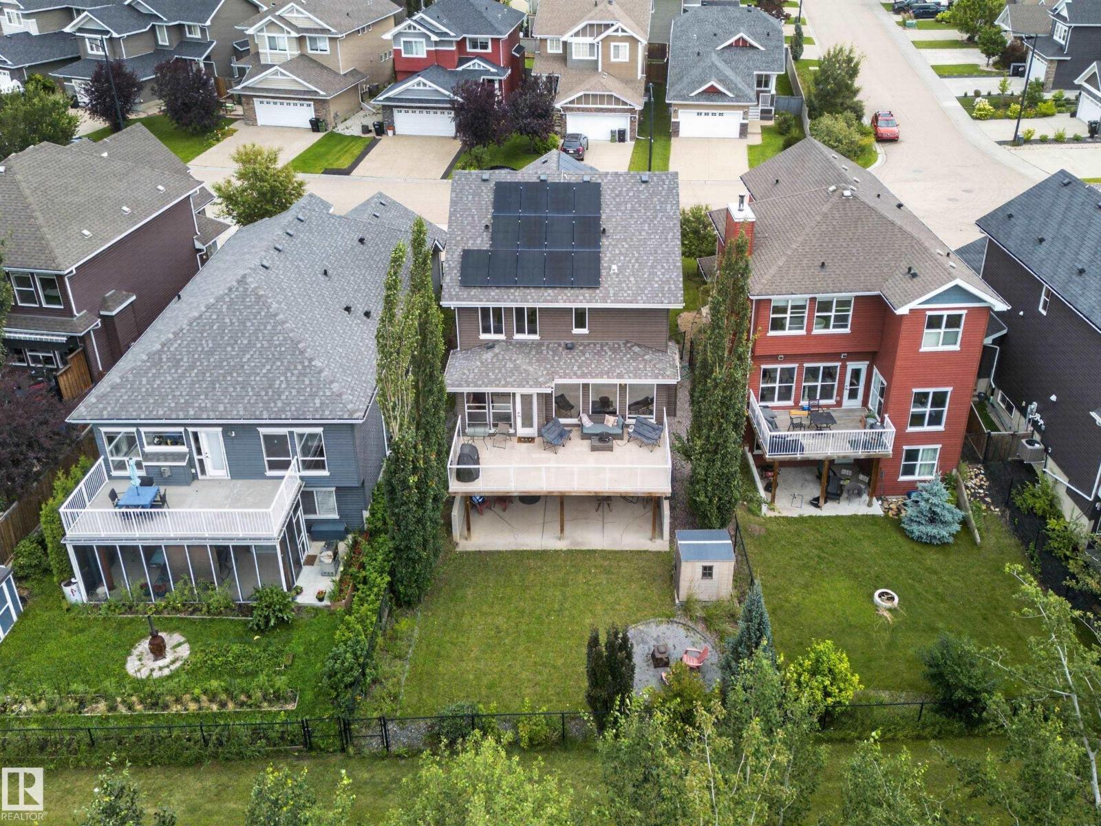2335 SPARROW CR NW - Image 62