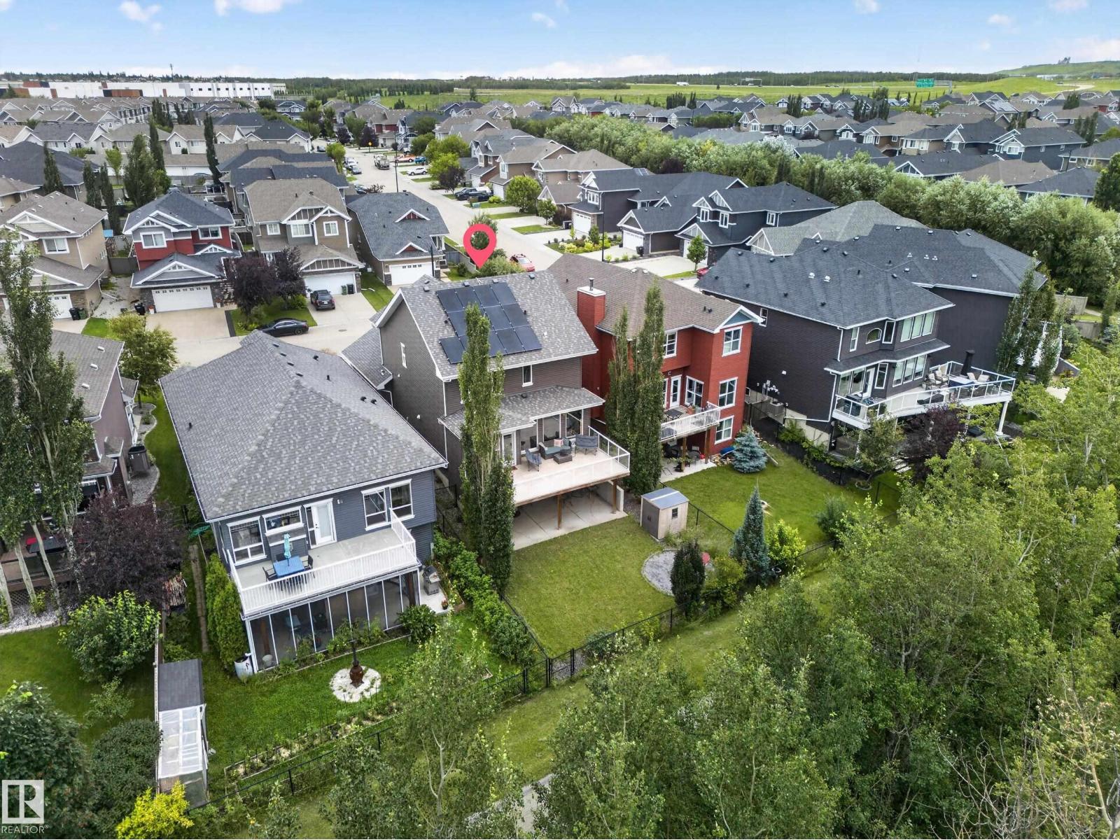 2335 SPARROW CR NW - Image 71