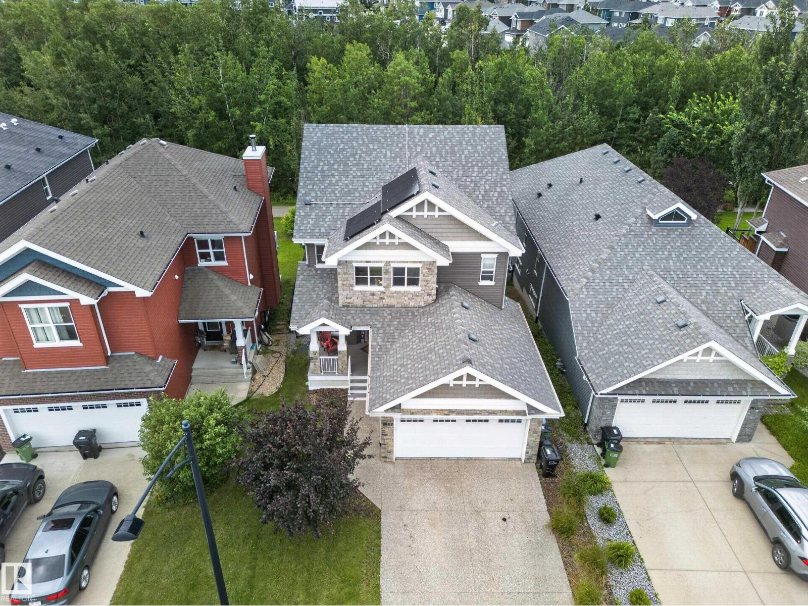 2335 SPARROW CR NW - 70