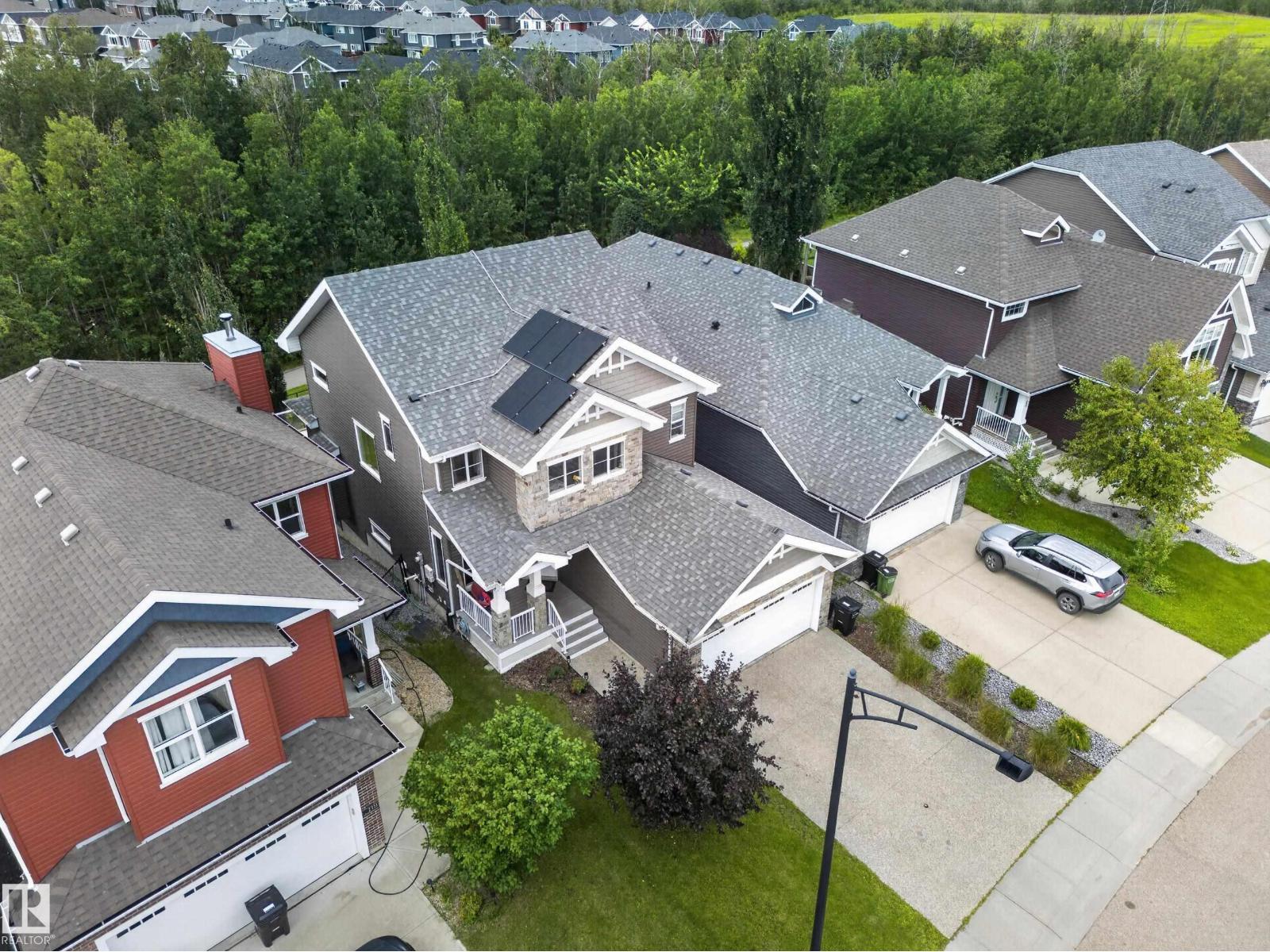 2335 SPARROW CR NW - 69