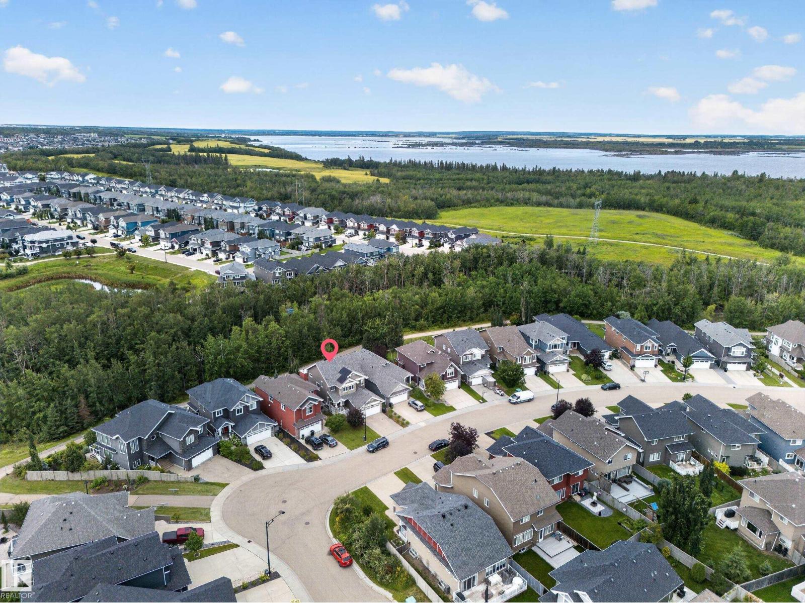 2335 SPARROW CR NW - Image 68