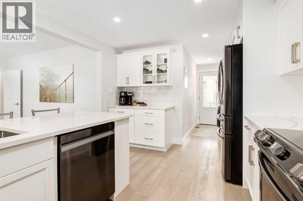 23 Sussex Crescent SW - Image 21
