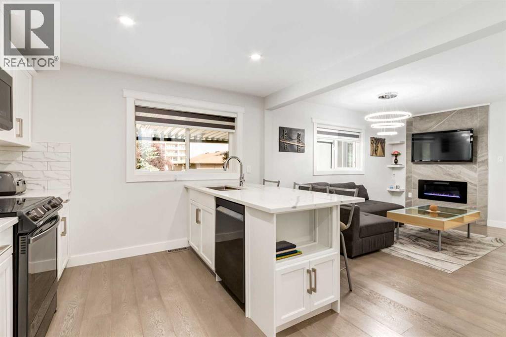 23 Sussex Crescent SW - Image 20