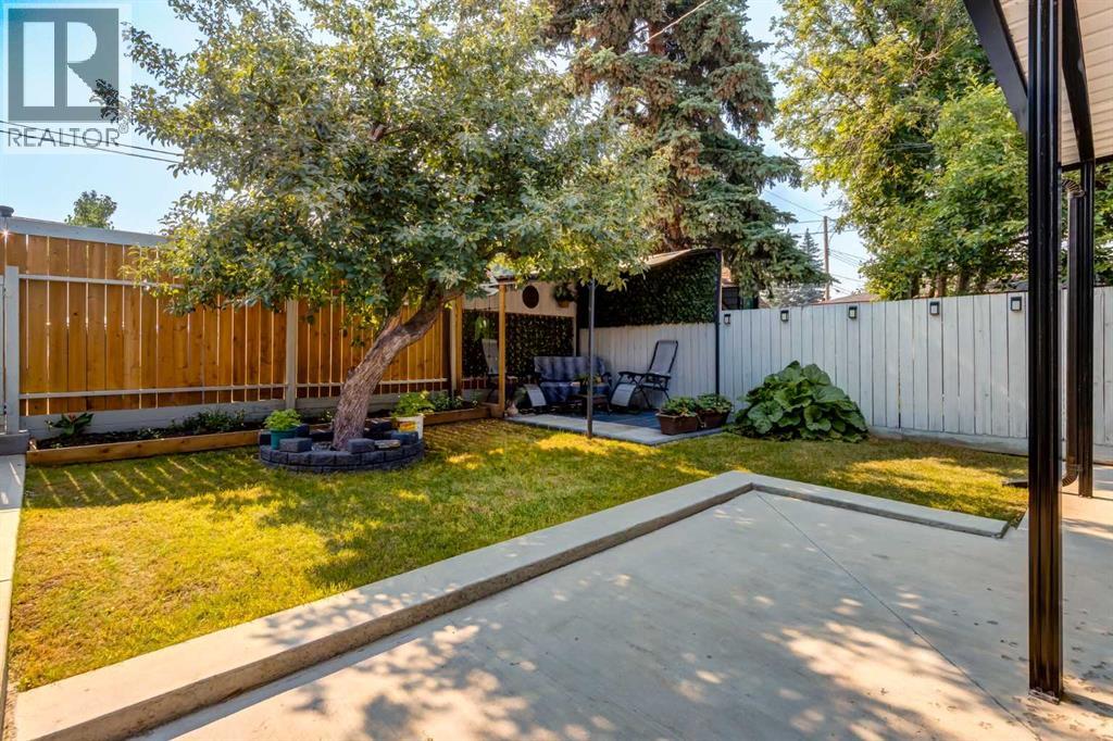 23 Sussex Crescent SW - Image 40