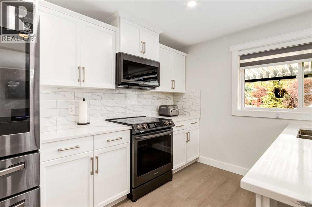 23 Sussex Crescent SW - 18