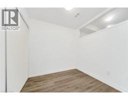 869 Wilson Avenue Unit# 29, Toronto, ON M3K0A4 Photo 15