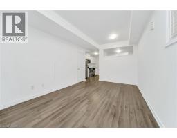 869 Wilson Avenue Unit# 29, Toronto, ON M3K0A4 Photo 8