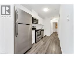 869 Wilson Avenue Unit# 29, Toronto, ON M3K0A4 Photo 11