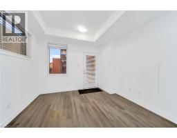 869 Wilson Avenue Unit# 29, Toronto, ON M3K0A4 Photo 9