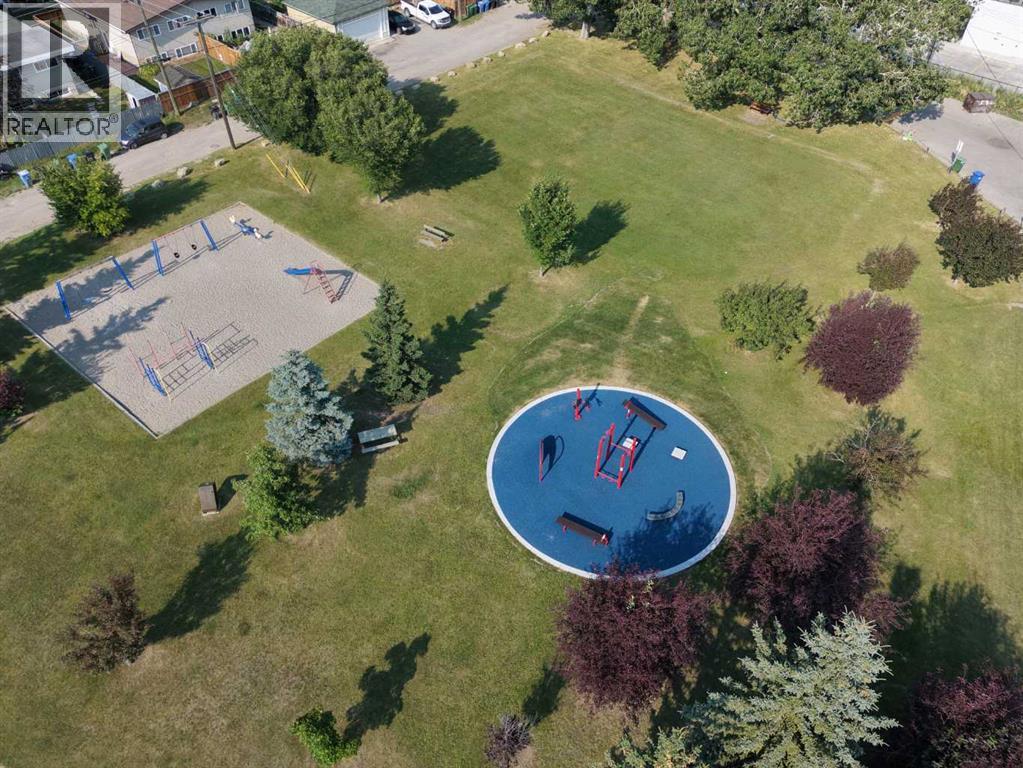 23 Sussex Crescent SW - Image 4
