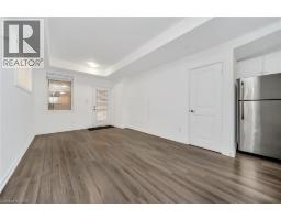 869 Wilson Avenue Unit# 29, Toronto, ON M3K0A4 Photo 10